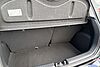 Hyundai I10 1.0 Advance Hatchback 5dr Petrol Auto Euro 6 (s/s) (63 Ps) Phantom Black