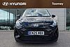 Hyundai I10 1.0 Advance Hatchback 5dr Petrol Auto Euro 6 (s/s) (63 Ps) Phantom Black