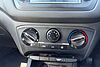 Hyundai I20 1.2 Se Launch Edition Hatchback 5dr Petrol Manual Euro 6 (s/s) (84 Ps) Champion Blue