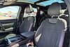 Hyundai TUCSON 1.6 T Gdi N Line S Suv 5dr Petrol Hybrid Auto Euro 6 (s/s) (215 Ps) Shadow Grey