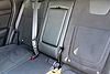Hyundai TUCSON 1.6 T Gdi N Line S Suv 5dr Petrol Hybrid Auto Euro 6 (s/s) (215 Ps) Shadow Grey