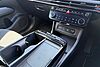 Hyundai TUCSON 1.6 T Gdi N Line S Suv 5dr Petrol Hybrid Auto Euro 6 (s/s) (215 Ps) Shadow Grey