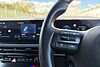 Hyundai TUCSON 1.6 T Gdi N Line S Suv 5dr Petrol Hybrid Auto Euro 6 (s/s) (215 Ps) Shadow Grey