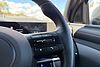 Hyundai TUCSON 1.6 T Gdi N Line S Suv 5dr Petrol Hybrid Auto Euro 6 (s/s) (215 Ps) Shadow Grey