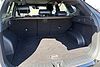 Hyundai TUCSON 1.6 T Gdi N Line S Suv 5dr Petrol Hybrid Auto Euro 6 (s/s) (215 Ps) Shadow Grey