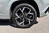 Hyundai TUCSON 1.6 T Gdi N Line S Suv 5dr Petrol Hybrid Auto Euro 6 (s/s) (215 Ps) Shadow Grey