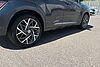 Hyundai KONA 1.6 H Gdi Ultimate Suv 5dr Petrol Hybrid Dct Euro 6 (s/s) (141 Ps) Ecotronic Grey