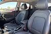 Hyundai KONA 1.6 H Gdi Ultimate Suv 5dr Petrol Hybrid Dct Euro 6 (s/s) (141 Ps) Ecotronic Grey