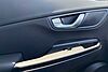 Hyundai KONA 1.6 H Gdi Ultimate Suv 5dr Petrol Hybrid Dct Euro 6 (s/s) (141 Ps) Ecotronic Grey