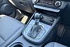 Hyundai KONA 1.6 H Gdi Ultimate Suv 5dr Petrol Hybrid Dct Euro 6 (s/s) (141 Ps) Ecotronic Grey