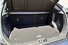 Hyundai KONA 1.6 H Gdi Ultimate Suv 5dr Petrol Hybrid Dct Euro 6 (s/s) (141 Ps) Ecotronic Grey