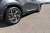 Hyundai KONA 1.6 H Gdi Premium Suv 5dr Petrol Hybrid Dct Euro 6 (s/s) (141 Ps) Ecotronic Grey
