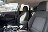 Hyundai KONA 1.6 H Gdi Premium Suv 5dr Petrol Hybrid Dct Euro 6 (s/s) (141 Ps) Ecotronic Grey