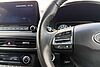 Hyundai KONA 1.6 H Gdi Premium Suv 5dr Petrol Hybrid Dct Euro 6 (s/s) (141 Ps) Ecotronic Grey
