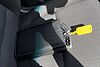 Hyundai KONA 1.6 H Gdi Premium Suv 5dr Petrol Hybrid Dct Euro 6 (s/s) (141 Ps) Ecotronic Grey