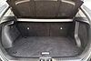 Hyundai KONA 1.6 H Gdi Premium Suv 5dr Petrol Hybrid Dct Euro 6 (s/s) (141 Ps) Ecotronic Grey