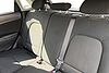 Hyundai KONA 1.6 H Gdi Premium Suv 5dr Petrol Hybrid Dct Euro 6 (s/s) (141 Ps) Ecotronic Grey