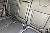 Hyundai TUCSON 1.6t Ultimate Suv 5dr Petrol Hybrid Auto Euro 6 (s/s) (239 Ps) Ultimate Red