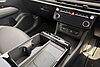 Hyundai TUCSON 1.6t Ultimate Suv 5dr Petrol Hybrid Auto Euro 6 (s/s) (239 Ps) Ultimate Red