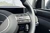 Hyundai TUCSON 1.6t Ultimate Suv 5dr Petrol Hybrid Auto Euro 6 (s/s) (239 Ps) Ultimate Red