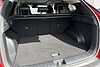 Hyundai TUCSON 1.6t Ultimate Suv 5dr Petrol Hybrid Auto Euro 6 (s/s) (239 Ps) Ultimate Red