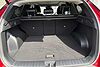 Hyundai TUCSON 1.6t Ultimate Suv 5dr Petrol Hybrid Auto Euro 6 (s/s) (239 Ps) Ultimate Red