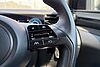 Hyundai TUCSON 1.6 H T Gdi N Line Suv 5dr Petrol Hybrid Auto Euro 6 (s/s) (230 Ps) Shimmering Silver