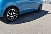 Hyundai I10 1.0 Premium Hatchback 5dr Petrol Manual Euro 6 (s/s) (67 Ps) Blue