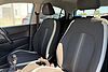 Hyundai I10 1.0 Premium Hatchback 5dr Petrol Manual Euro 6 (s/s) (67 Ps) Blue
