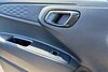 Hyundai I10 1.0 Premium Hatchback 5dr Petrol Manual Euro 6 (s/s) (67 Ps) Blue