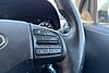 Hyundai I10 1.0 Premium Hatchback 5dr Petrol Manual Euro 6 (s/s) (67 Ps) Blue