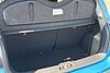Hyundai I10 1.0 Premium Hatchback 5dr Petrol Manual Euro 6 (s/s) (67 Ps) Blue