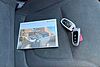 Hyundai TUCSON 1.6 T Gdi Mhev N Line S Suv 5dr Petrol Hybrid Dct Euro 6 (s/s) (150 Ps) Phantom Black