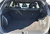 Hyundai TUCSON 1.6 T Gdi Mhev N Line S Suv 5dr Petrol Hybrid Dct Euro 6 (s/s) (150 Ps) Phantom Black