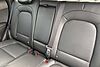 Hyundai KONA 1.6 H Gdi Ultimate Suv 5dr Petrol Hybrid Dct Euro 6 (s/s) (141 Ps) Abyss Black