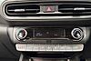 Hyundai KONA 1.6 H Gdi Ultimate Suv 5dr Petrol Hybrid Dct Euro 6 (s/s) (141 Ps) Abyss Black
