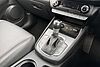 Hyundai KONA 1.6 H Gdi Ultimate Suv 5dr Petrol Hybrid Dct Euro 6 (s/s) (141 Ps) Abyss Black