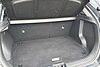 Hyundai KONA 1.6 H Gdi Ultimate Suv 5dr Petrol Hybrid Dct Euro 6 (s/s) (141 Ps) Abyss Black
