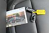 Hyundai KONA 1.6 H Gdi Ultimate Suv 5dr Petrol Hybrid Dct Euro 6 (s/s) (141 Ps) Abyss Black