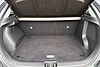 Hyundai KONA 1.6 H Gdi Ultimate Suv 5dr Petrol Hybrid Dct Euro 6 (s/s) (141 Ps) Abyss Black