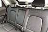 Hyundai KONA 1.6 H Gdi Ultimate Suv 5dr Petrol Hybrid Dct Euro 6 (s/s) (141 Ps) Abyss Black