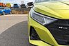 Hyundai I20 1.0 T Gdi N Line S Hatchback 5dr Petrol Dct Euro 6 (s/s) (100 Ps) Lucid Lime