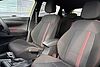 Hyundai I20 1.0 T Gdi N Line S Hatchback 5dr Petrol Dct Euro 6 (s/s) (100 Ps) Lucid Lime