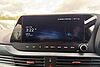 Hyundai I20 1.0 T Gdi N Line S Hatchback 5dr Petrol Dct Euro 6 (s/s) (100 Ps) Lucid Lime