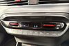 Hyundai I20 1.0 T Gdi N Line S Hatchback 5dr Petrol Dct Euro 6 (s/s) (100 Ps) Lucid Lime