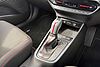Hyundai I20 1.0 T Gdi N Line S Hatchback 5dr Petrol Dct Euro 6 (s/s) (100 Ps) Lucid Lime