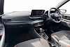 Hyundai I20 1.0 T Gdi N Line S Hatchback 5dr Petrol Dct Euro 6 (s/s) (100 Ps) Lucid Lime