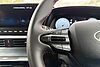 Hyundai I20 1.0 T Gdi N Line S Hatchback 5dr Petrol Dct Euro 6 (s/s) (100 Ps) Lucid Lime