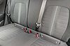 Hyundai I10 1.0 Advance Hatchback 5dr Petrol Auto Euro 6 (s/s) (63 Ps) Phantom Black