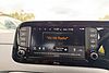 Hyundai I10 1.0 Advance Hatchback 5dr Petrol Auto Euro 6 (s/s) (63 Ps) Phantom Black